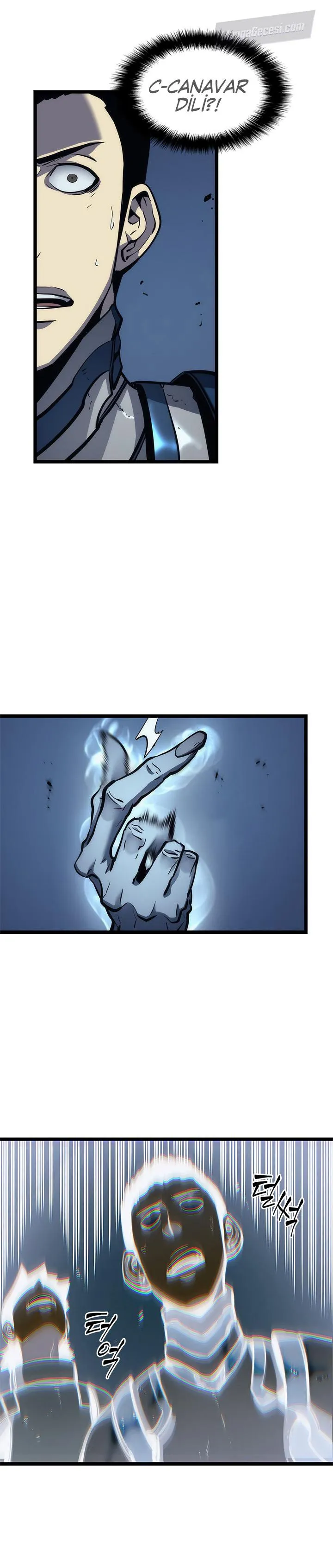 Bölüm 107 - Sayfa 23