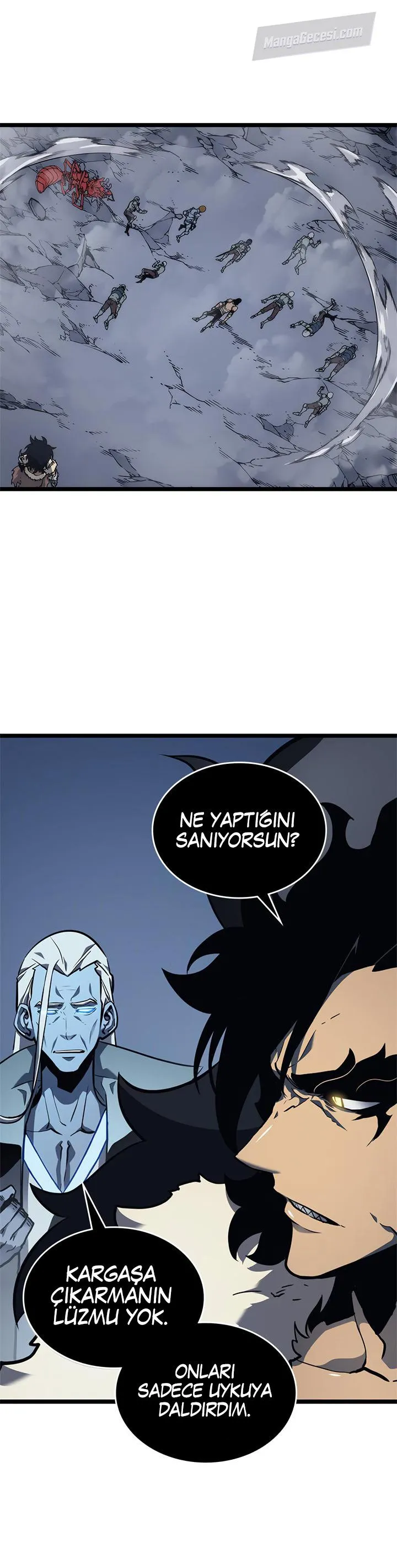 Bölüm 107 - Sayfa 24