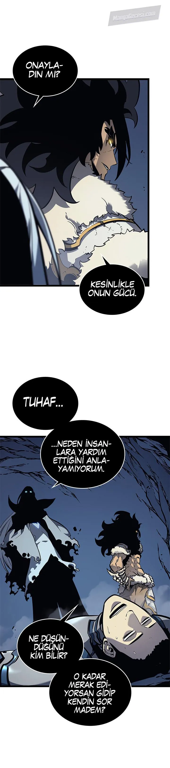 Bölüm 107 - Sayfa 25