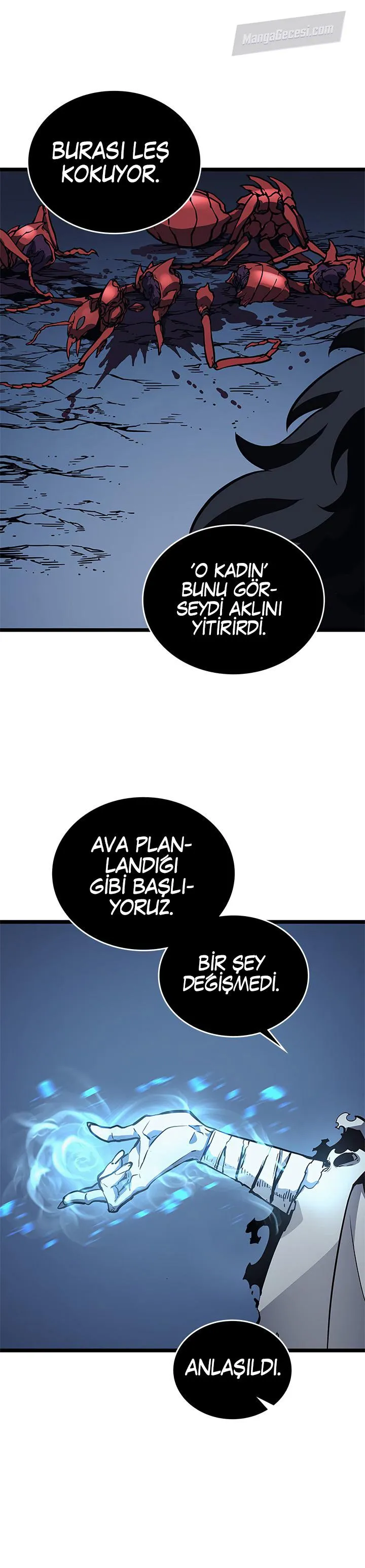 Bölüm 107 - Sayfa 26