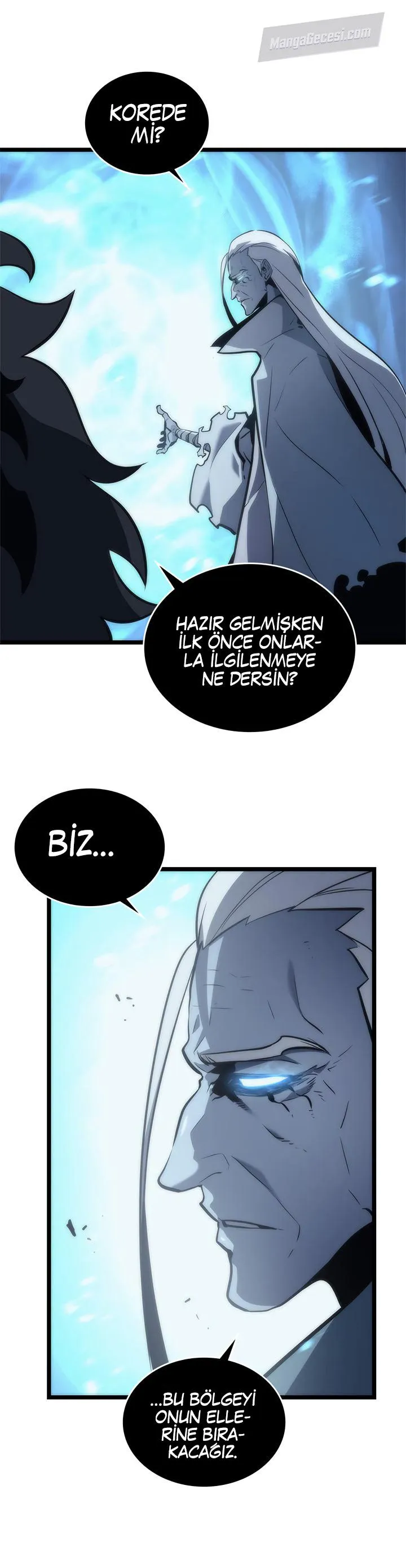 Bölüm 107 - Sayfa 28