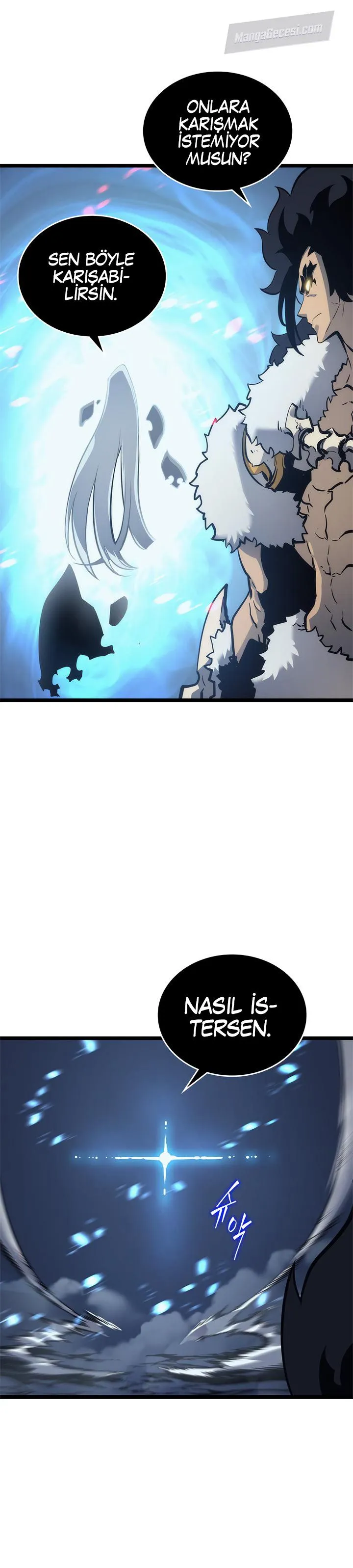 Bölüm 107 - Sayfa 29