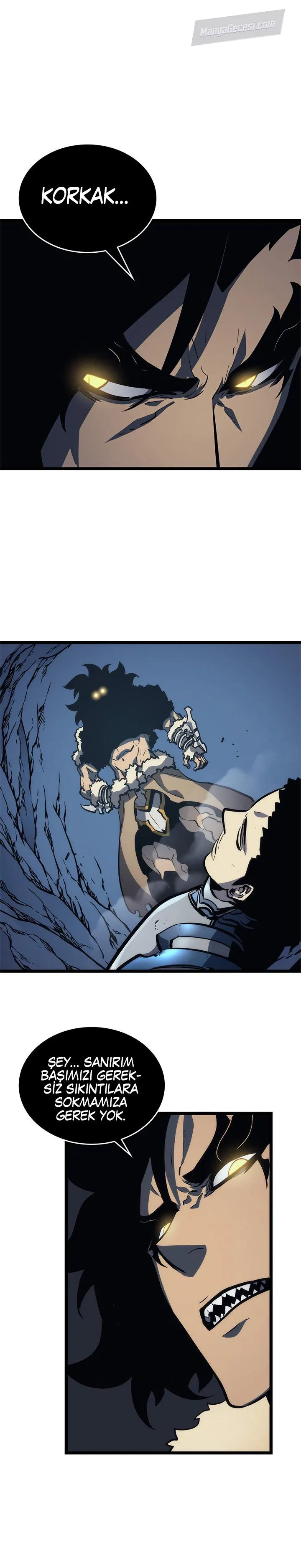 Bölüm 107 - Sayfa 30