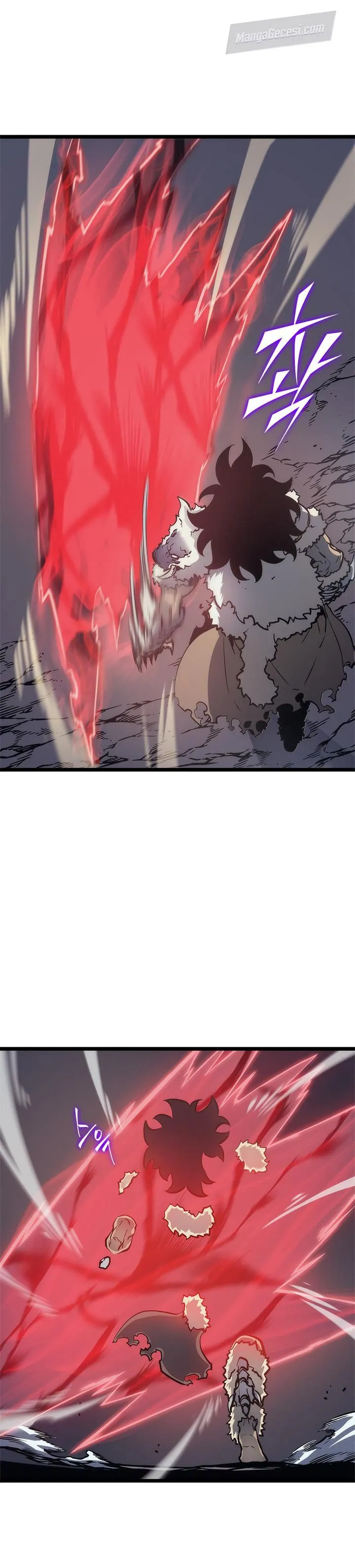 Bölüm 107 - Sayfa 31