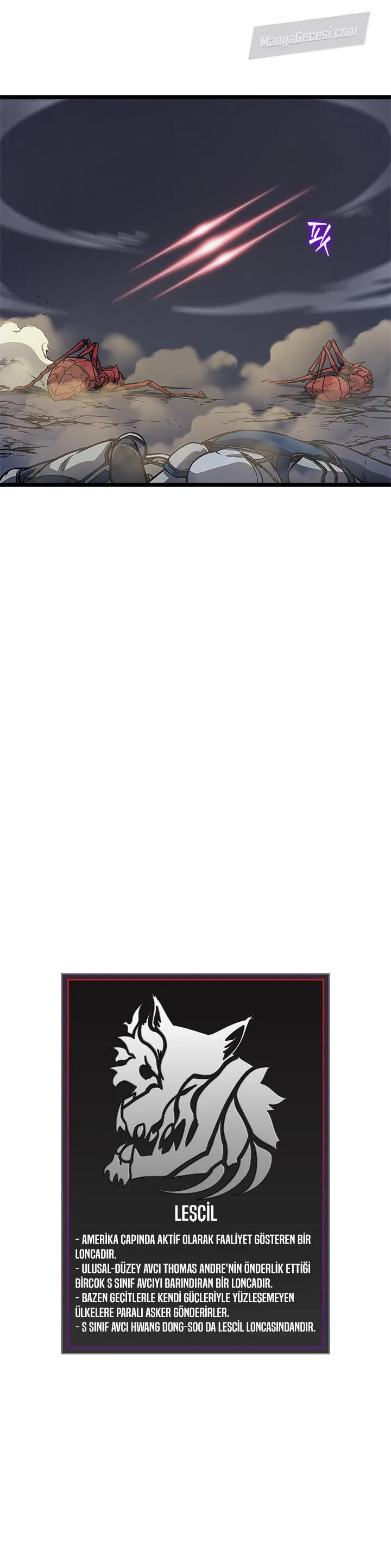 Bölüm 107 - Sayfa 32