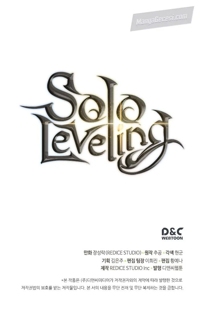 Bölüm 107 - Sayfa 33