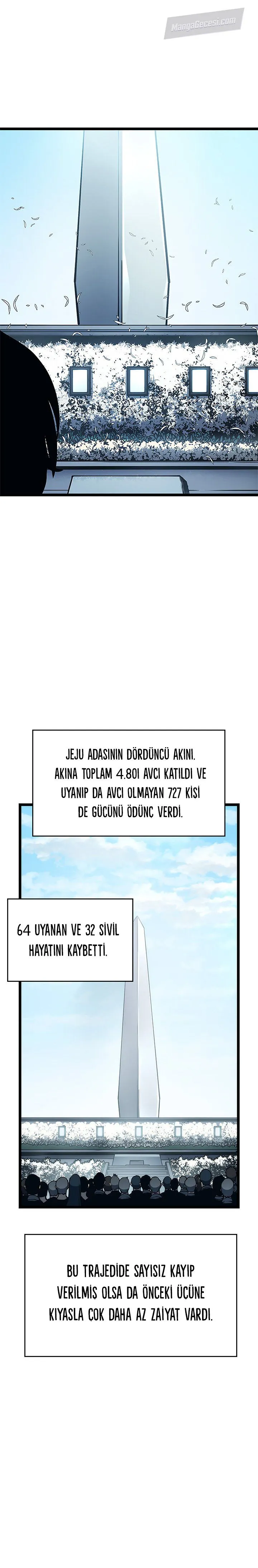 Bölüm 108 - Sayfa 13