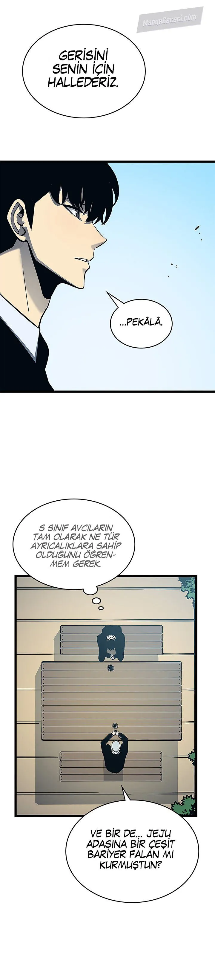 Bölüm 108 - Sayfa 15