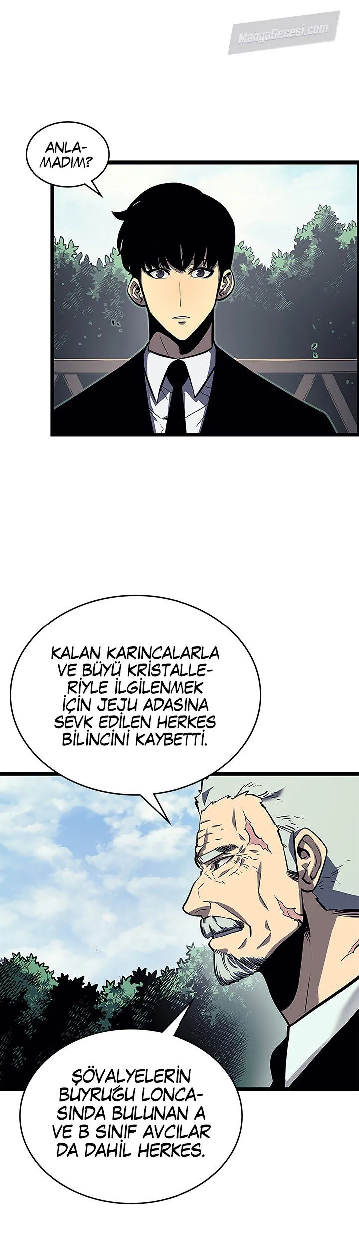 Bölüm 108 - Sayfa 16