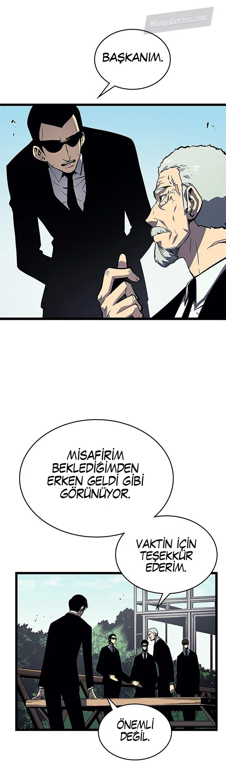 Bölüm 108 - Sayfa 19