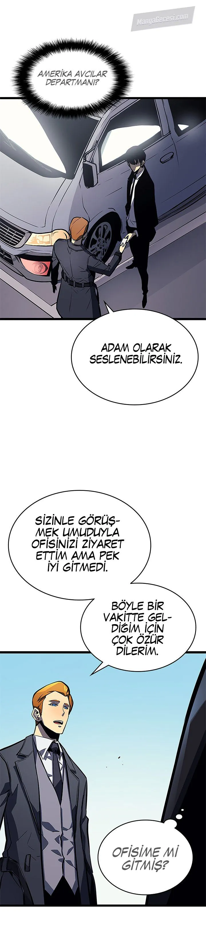 Bölüm 108 - Sayfa 22