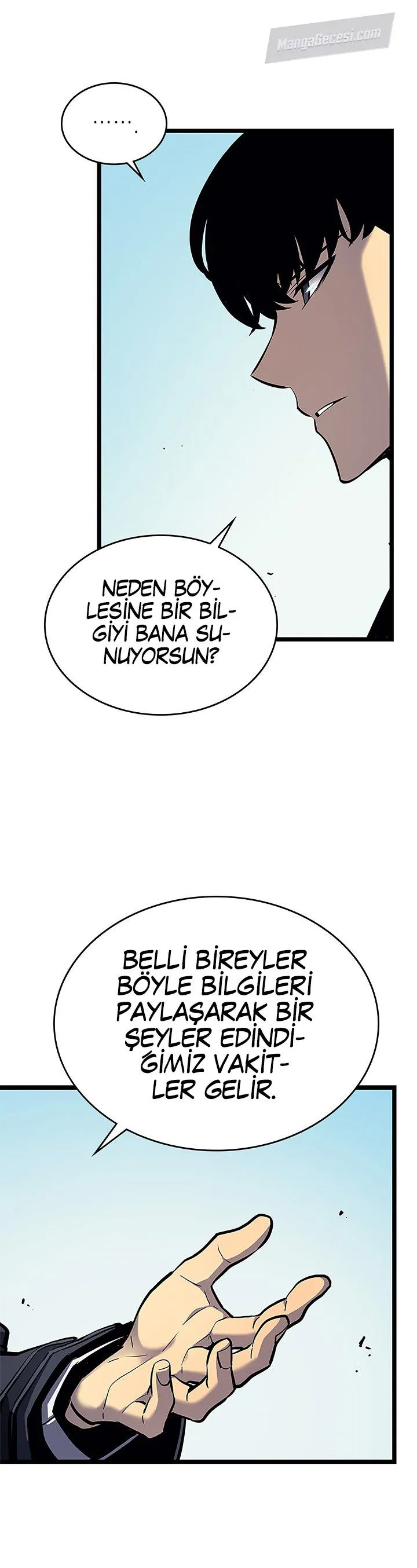 Bölüm 108 - Sayfa 25