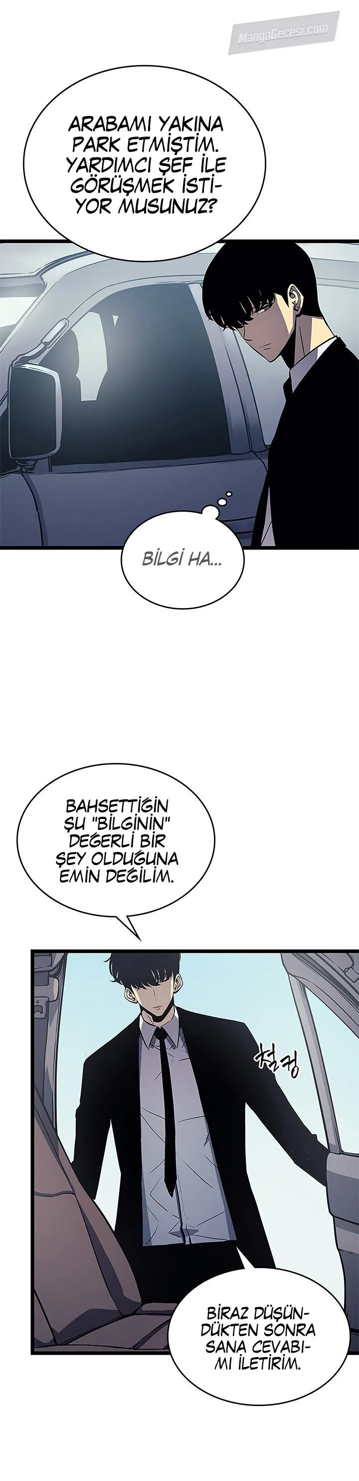 Bölüm 108 - Sayfa 27