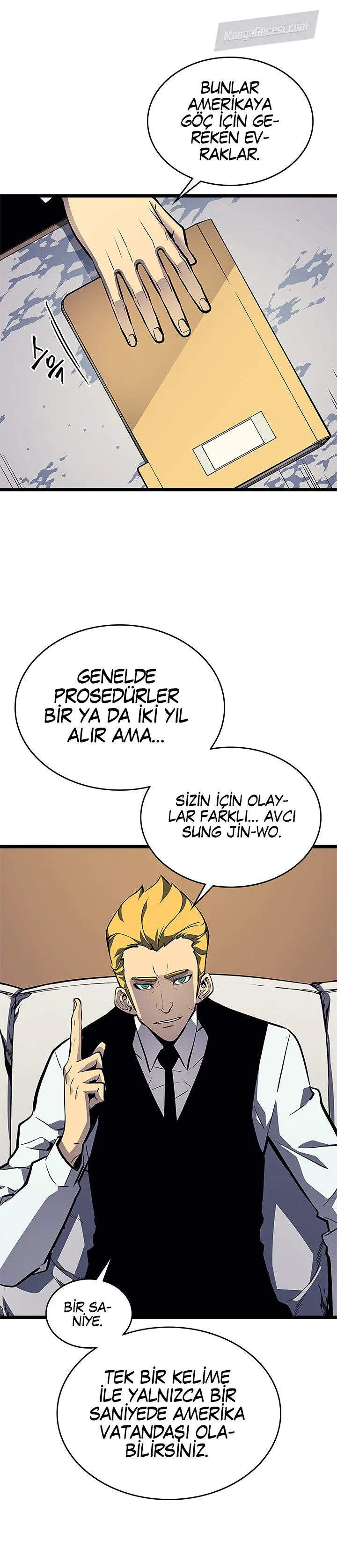 Bölüm 108 - Sayfa 33