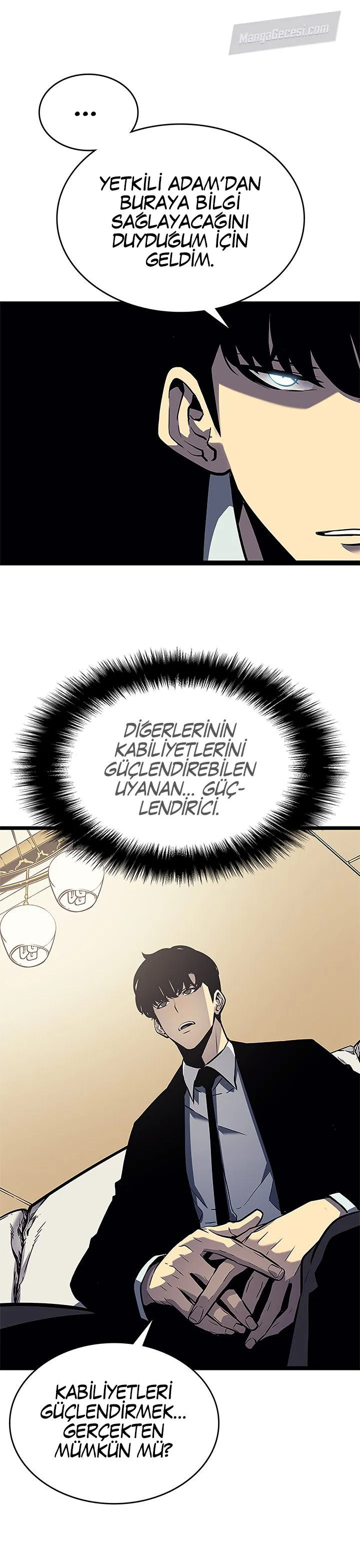 Bölüm 108 - Sayfa 34