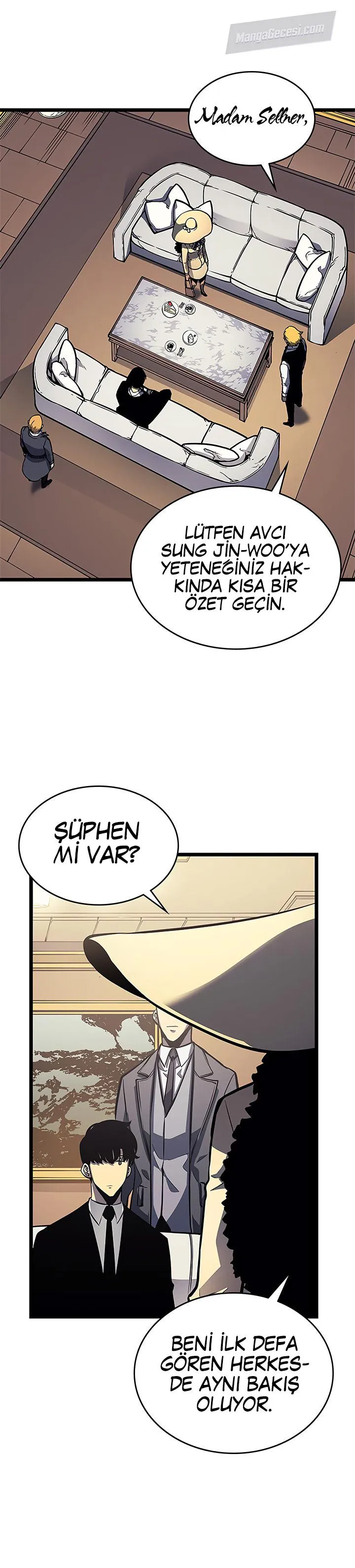 Bölüm 109 - Sayfa 5