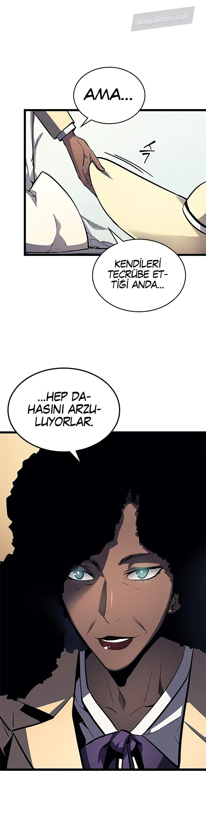 Bölüm 109 - Sayfa 6