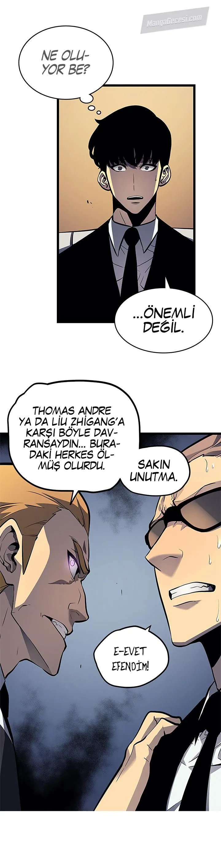 Bölüm 109 - Sayfa 24