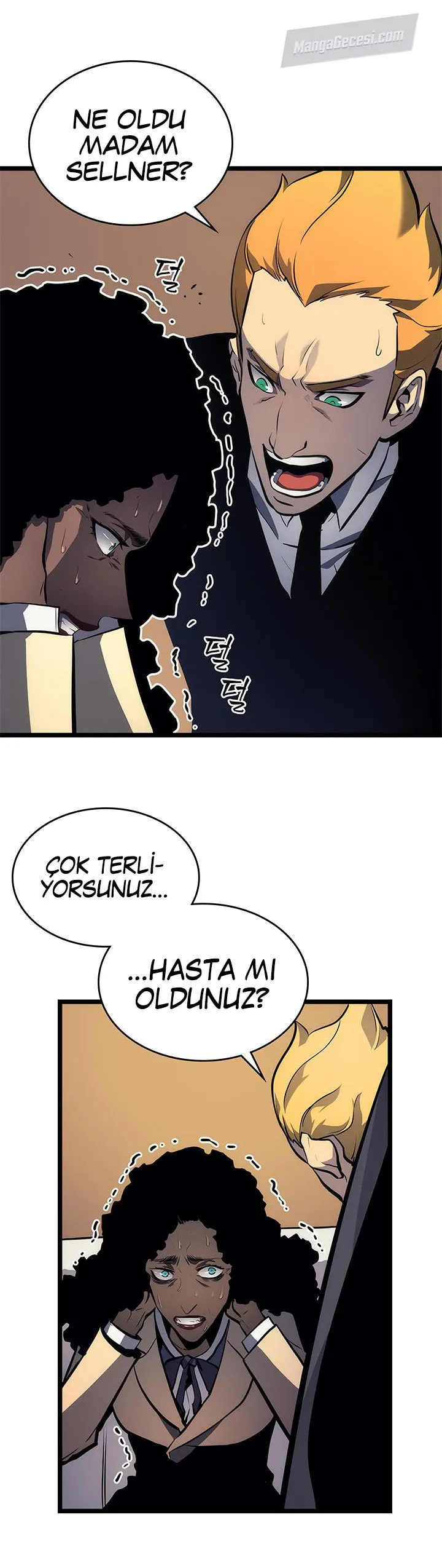 Bölüm 109 - Sayfa 25