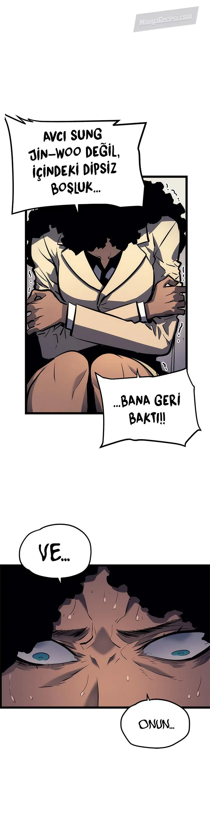 Bölüm 109 - Sayfa 30