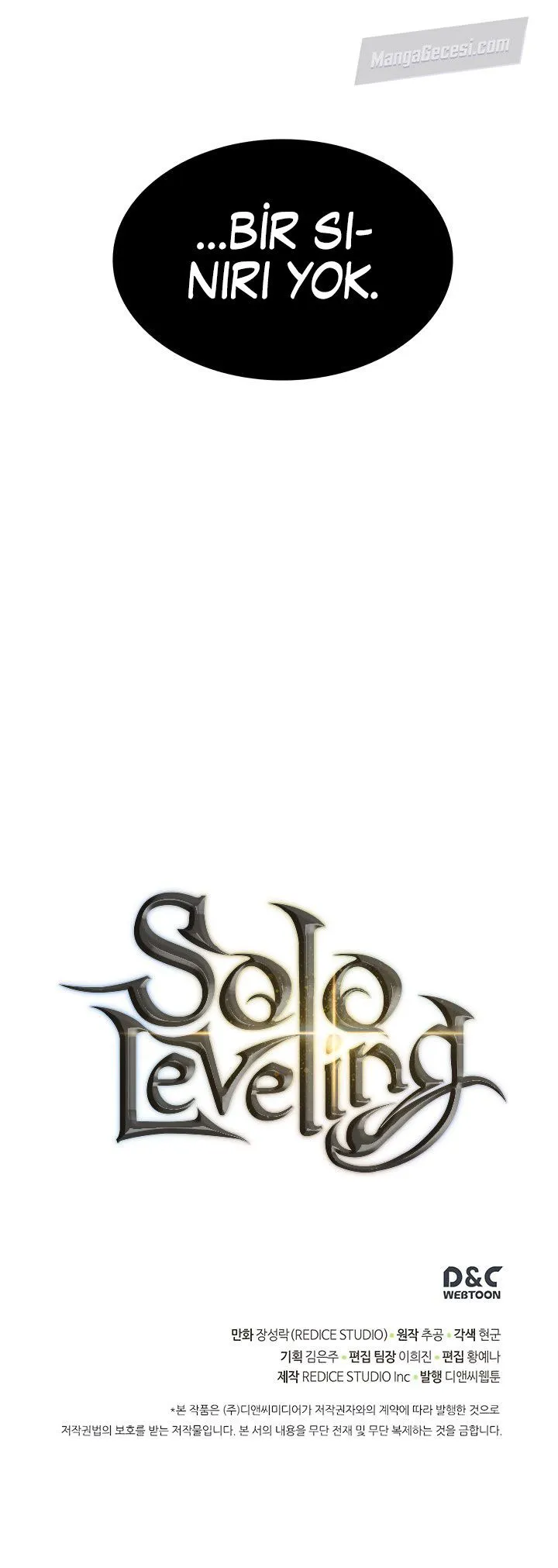 Bölüm 109 - Sayfa 32