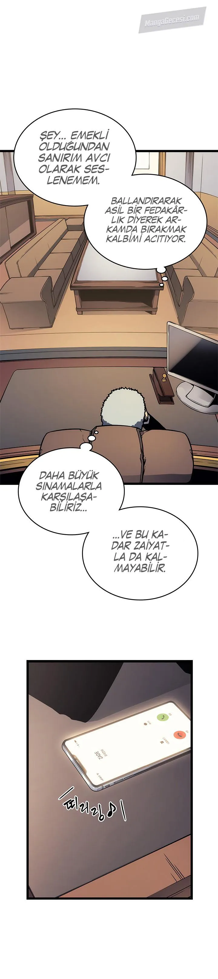 Bölüm 110 - Sayfa 4