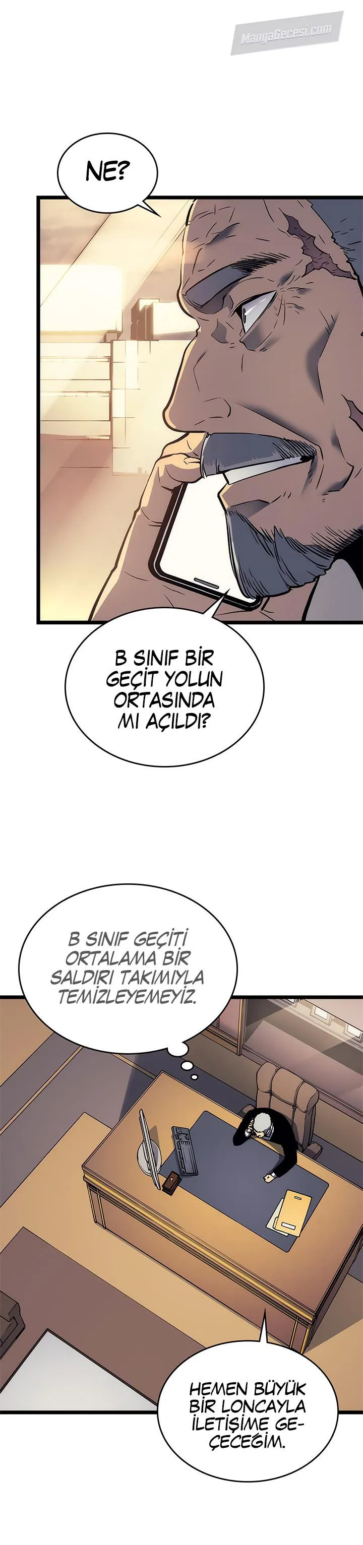 Bölüm 110 - Sayfa 5