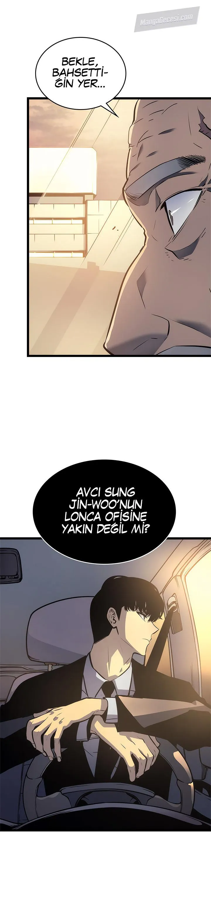 Bölüm 110 - Sayfa 6