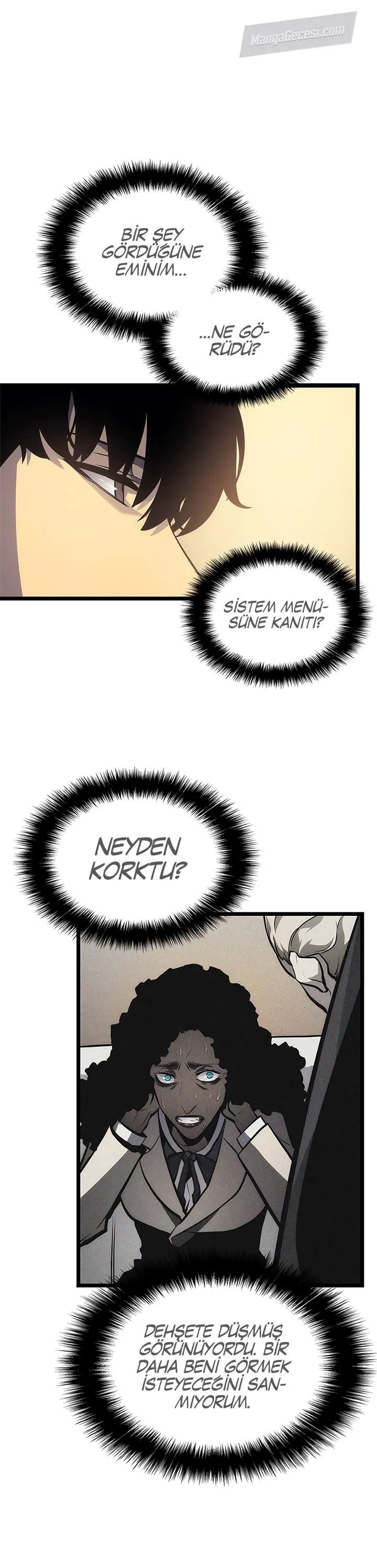 Bölüm 110 - Sayfa 7