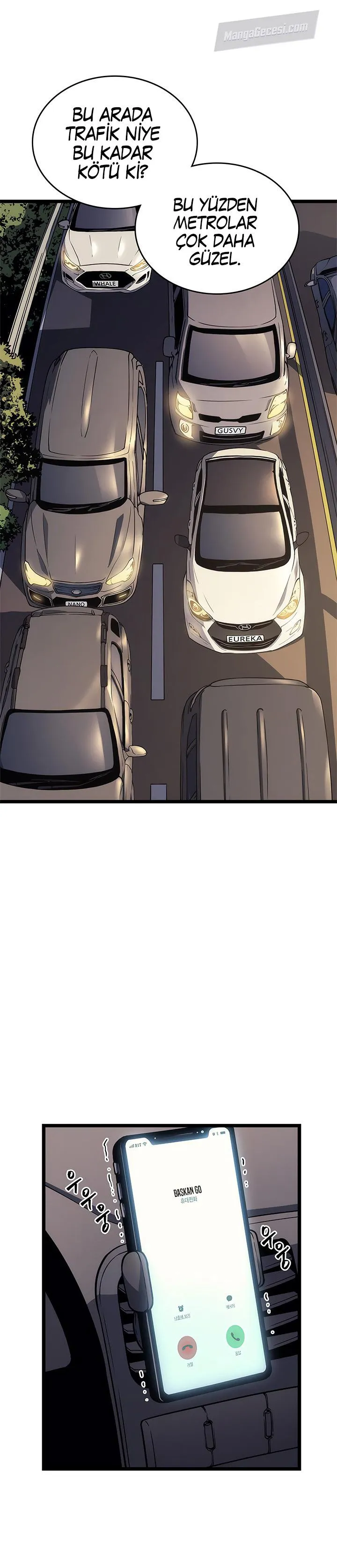 Bölüm 110 - Sayfa 8