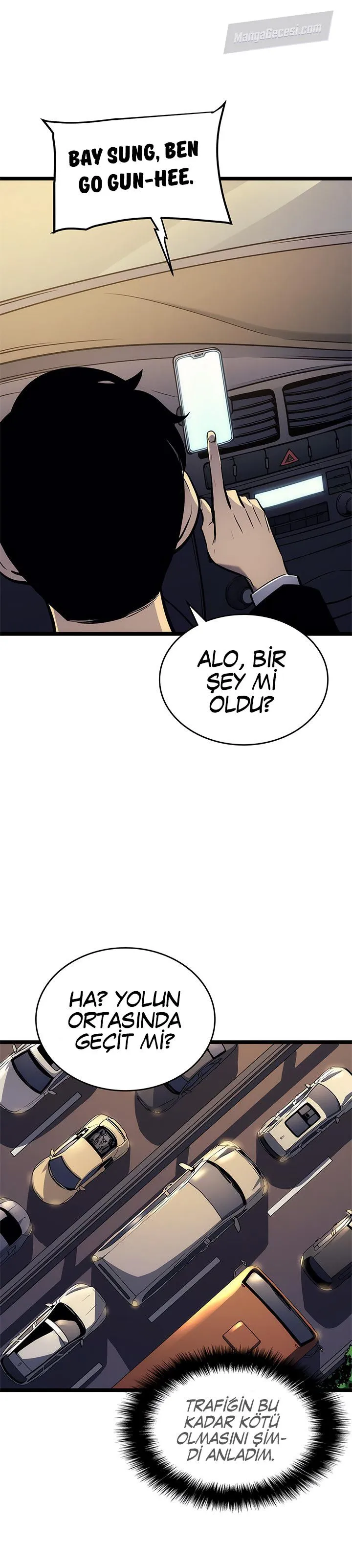 Bölüm 110 - Sayfa 9