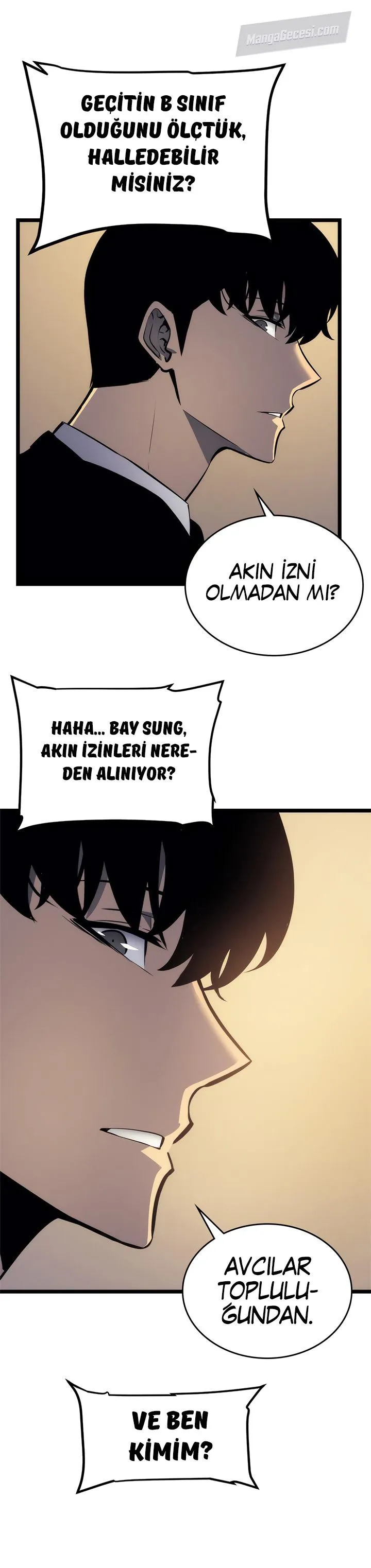 Bölüm 110 - Sayfa 10