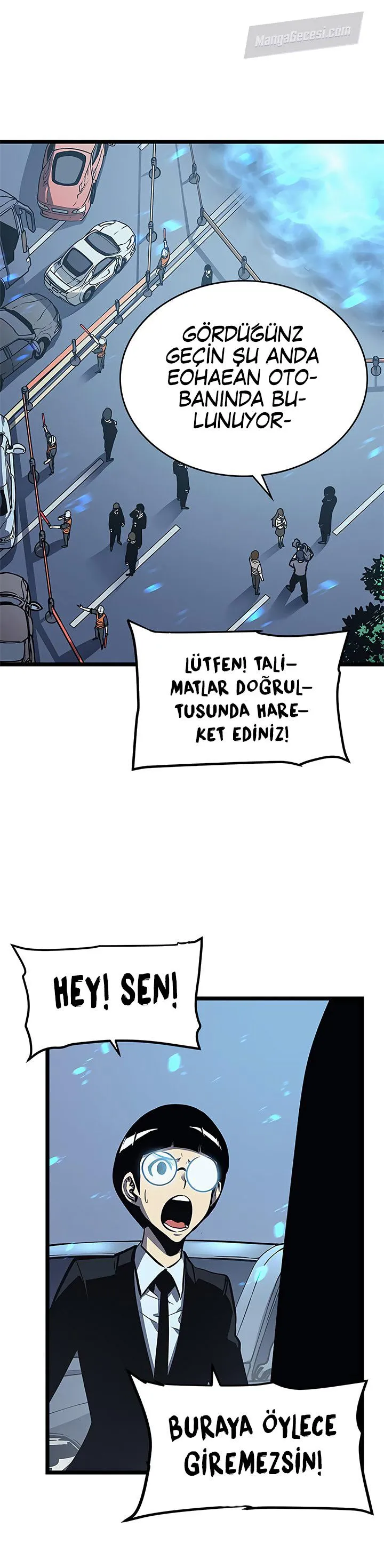 Bölüm 110 - Sayfa 12