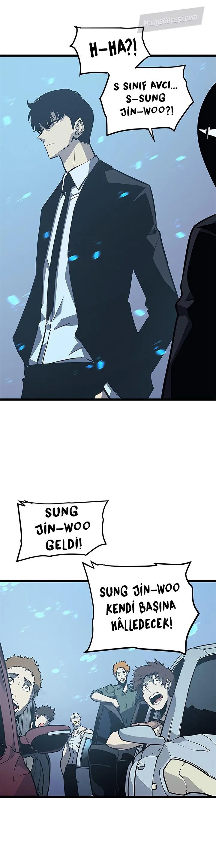 Bölüm 110 - Sayfa 13