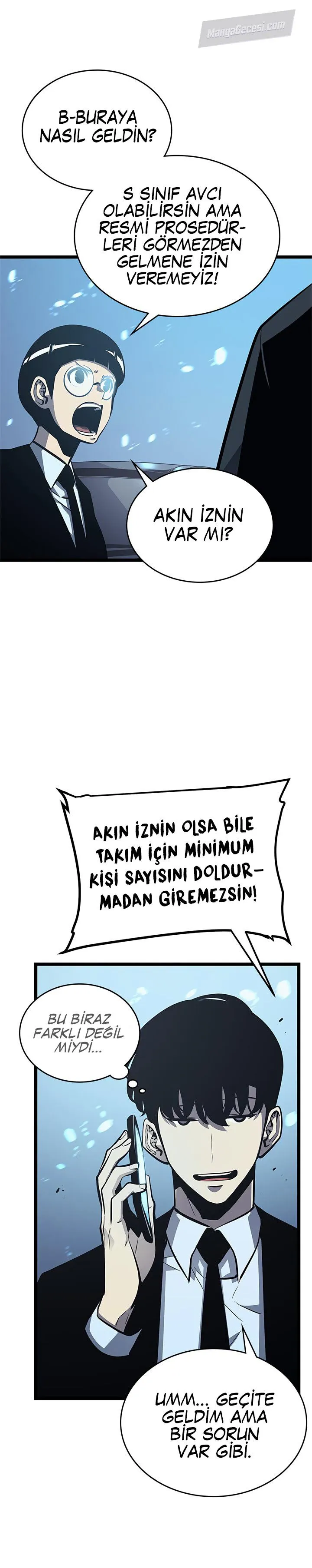 Bölüm 110 - Sayfa 14