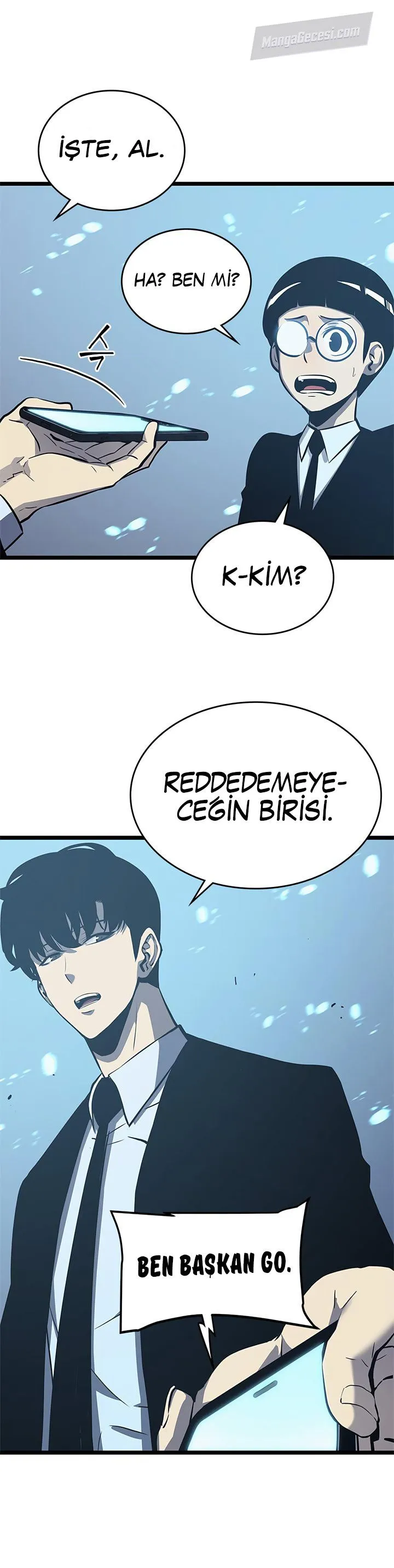 Bölüm 110 - Sayfa 15