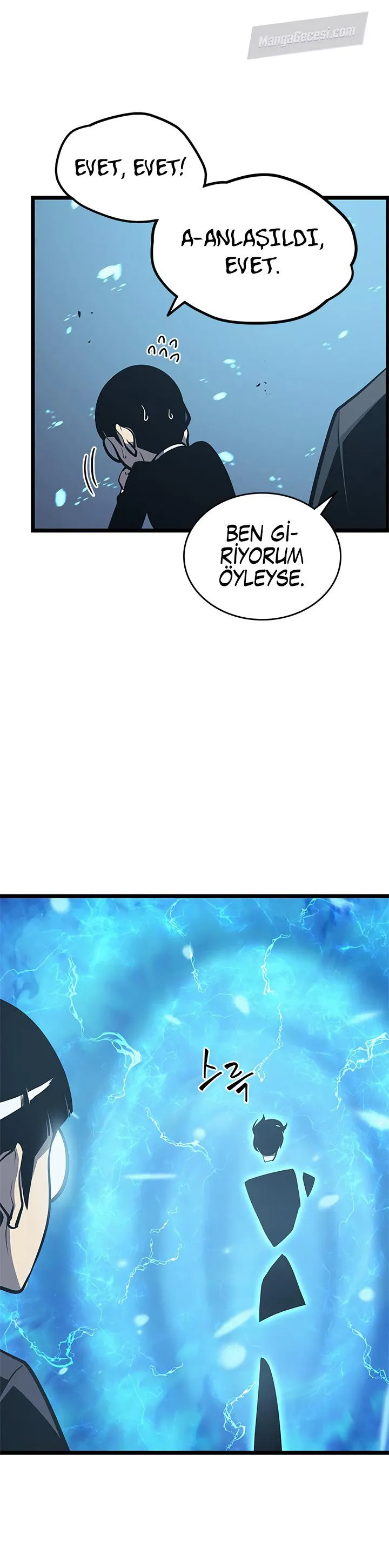 Bölüm 110 - Sayfa 16