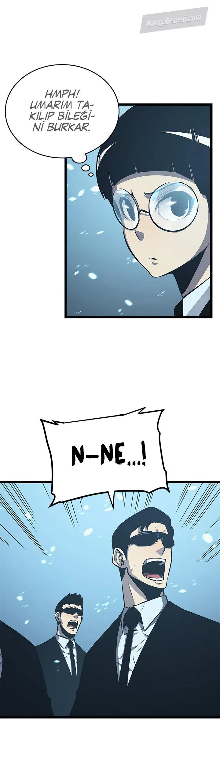 Bölüm 110 - Sayfa 17