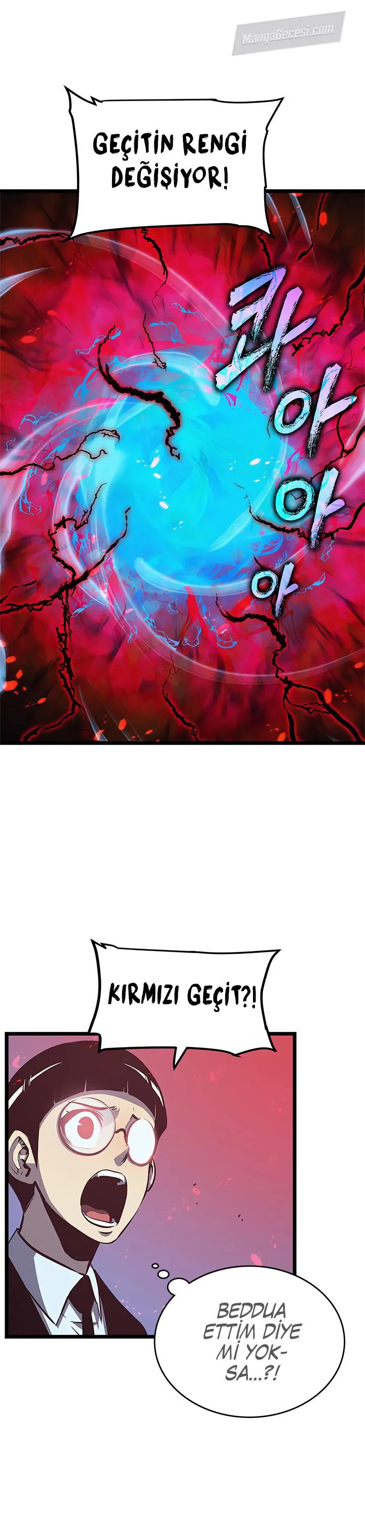 Bölüm 110 - Sayfa 18