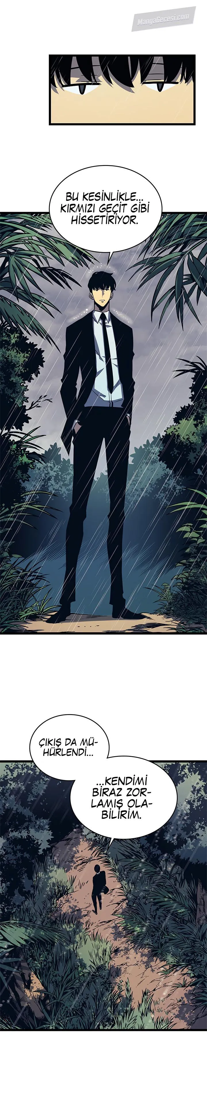 Bölüm 110 - Sayfa 19