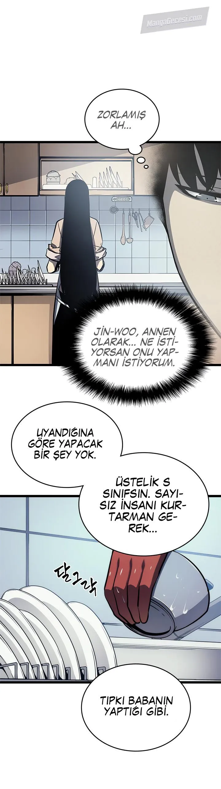 Bölüm 110 - Sayfa 20