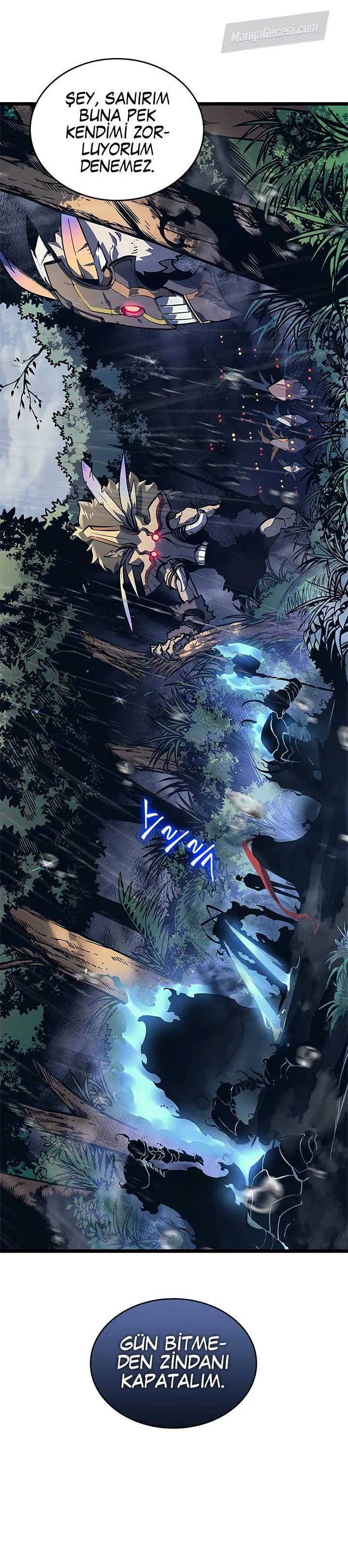 Bölüm 110 - Sayfa 22