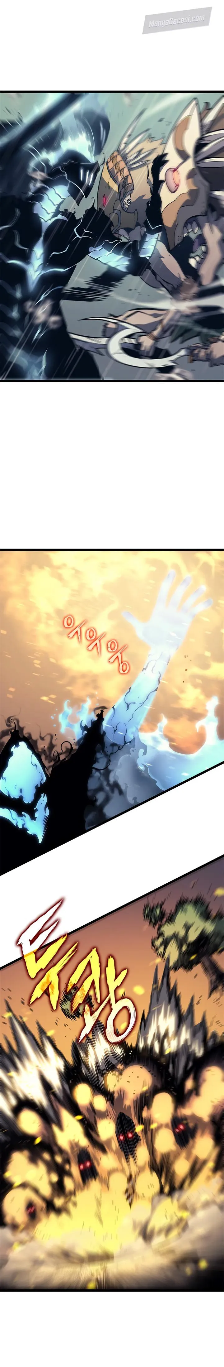 Bölüm 110 - Sayfa 23