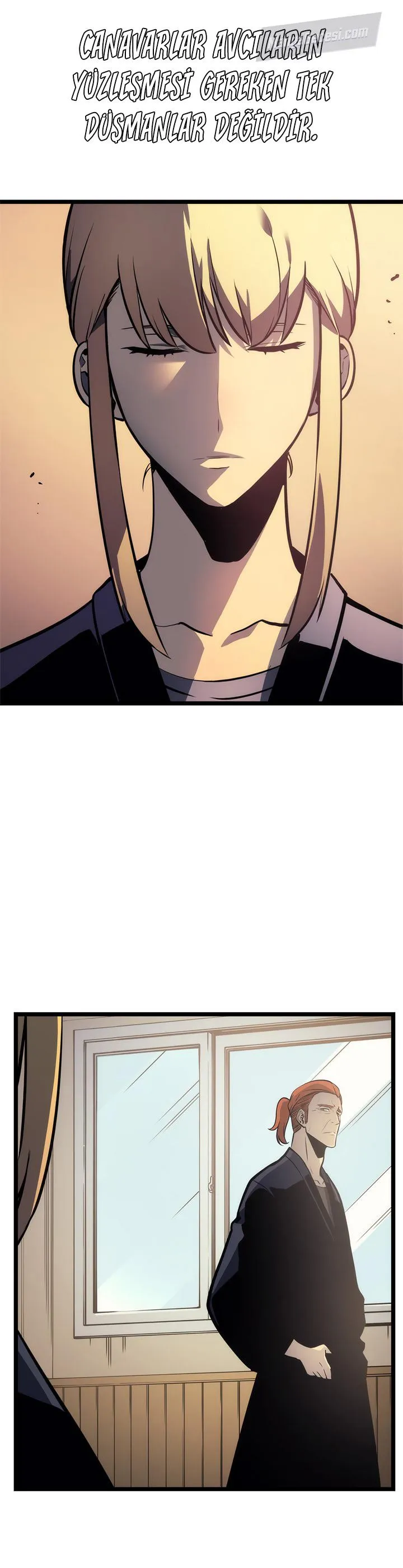 Bölüm 110 - Sayfa 25