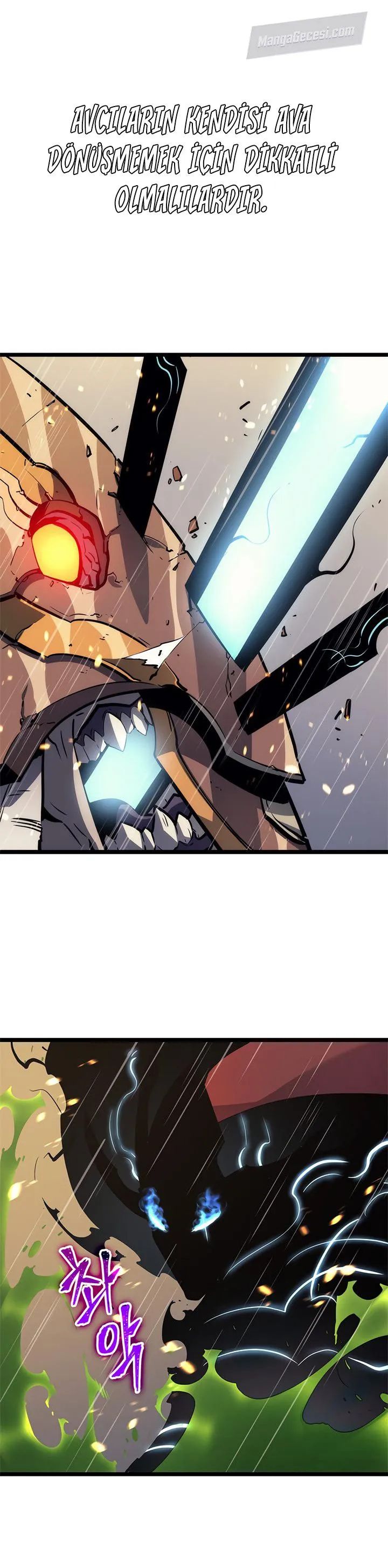 Bölüm 110 - Sayfa 26