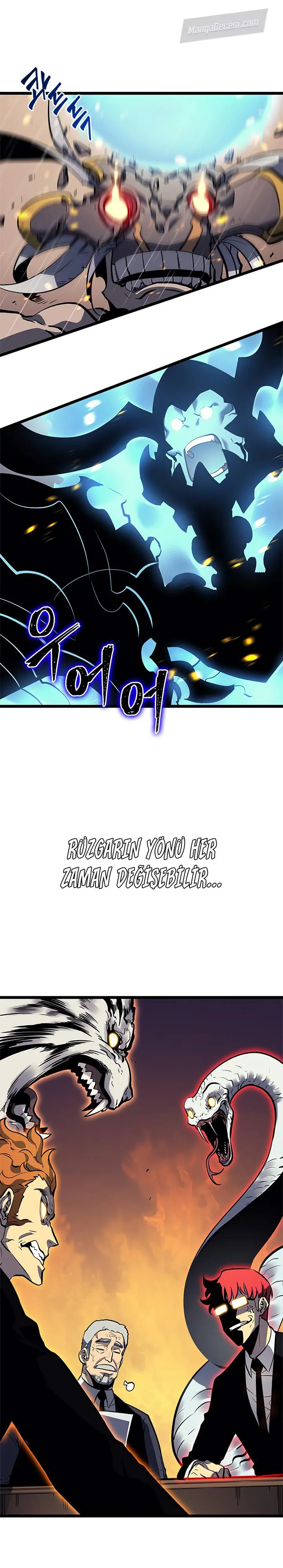 Bölüm 110 - Sayfa 27