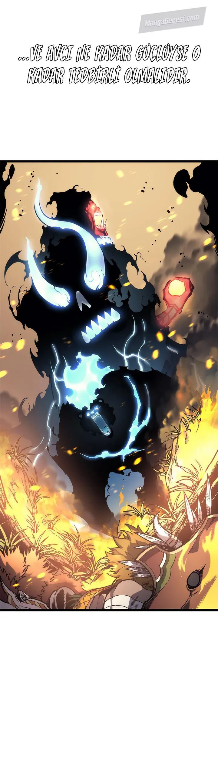 Bölüm 110 - Sayfa 28