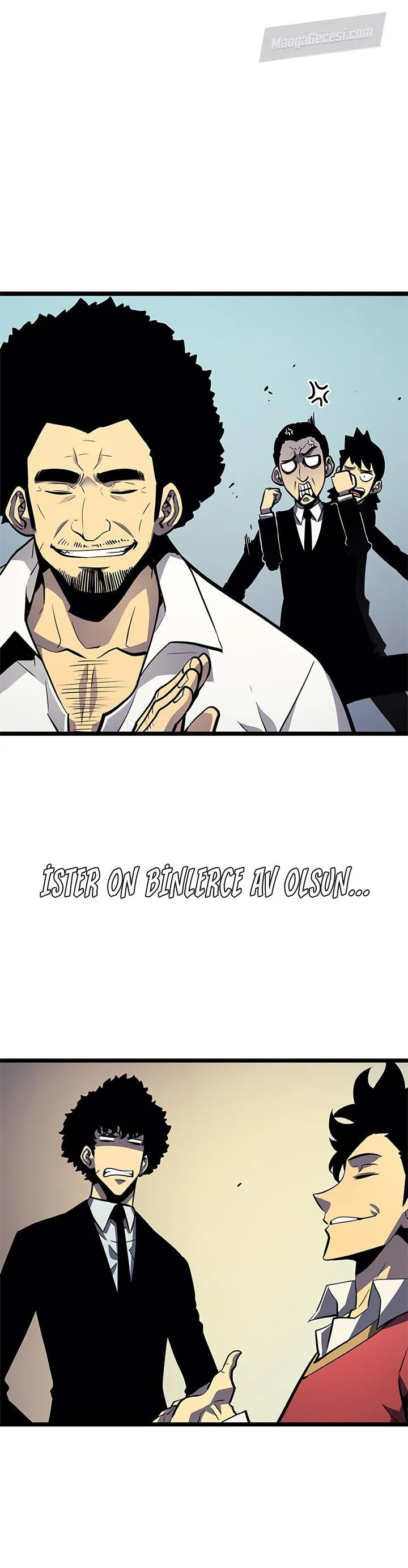 Bölüm 110 - Sayfa 29