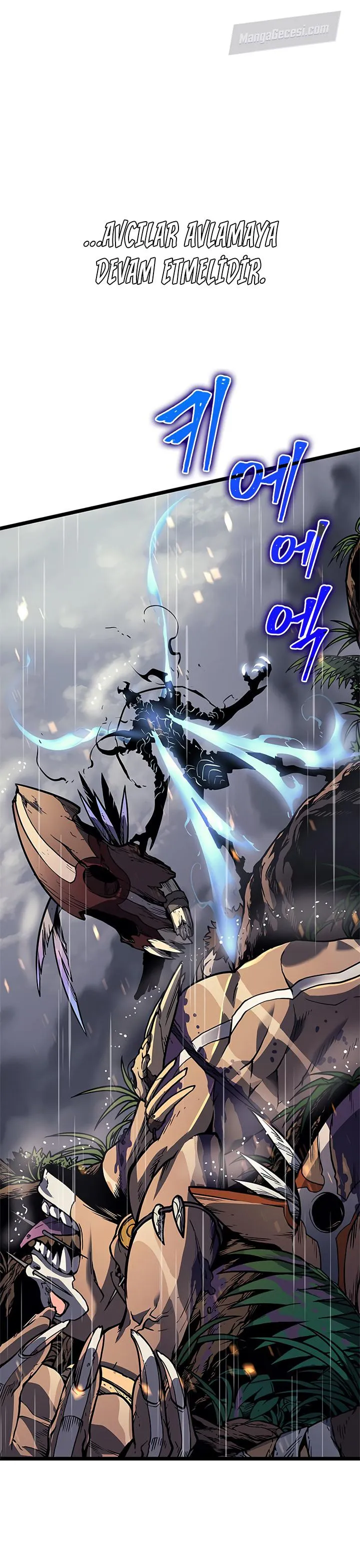 Bölüm 110 - Sayfa 30