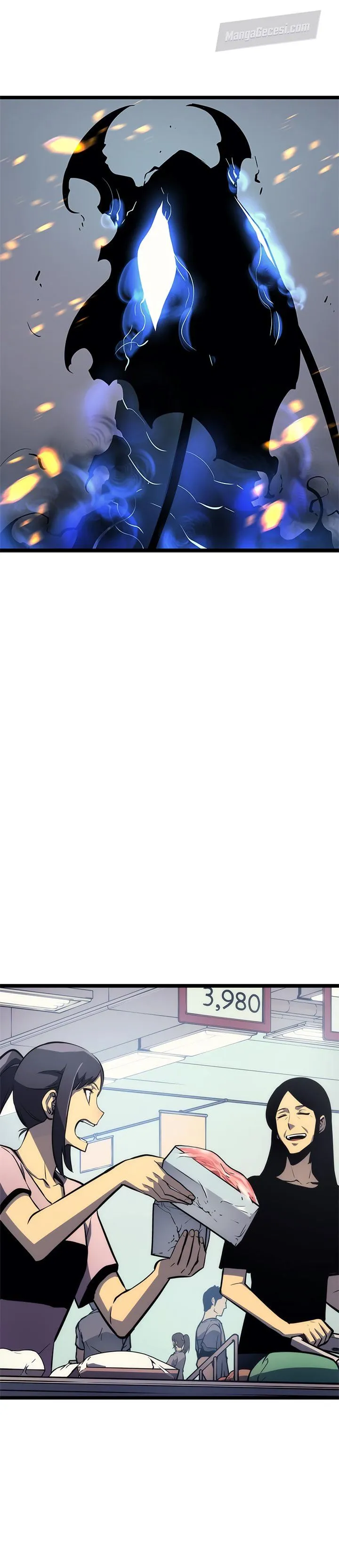 Bölüm 110 - Sayfa 31